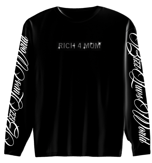 T-SHIRT RICH